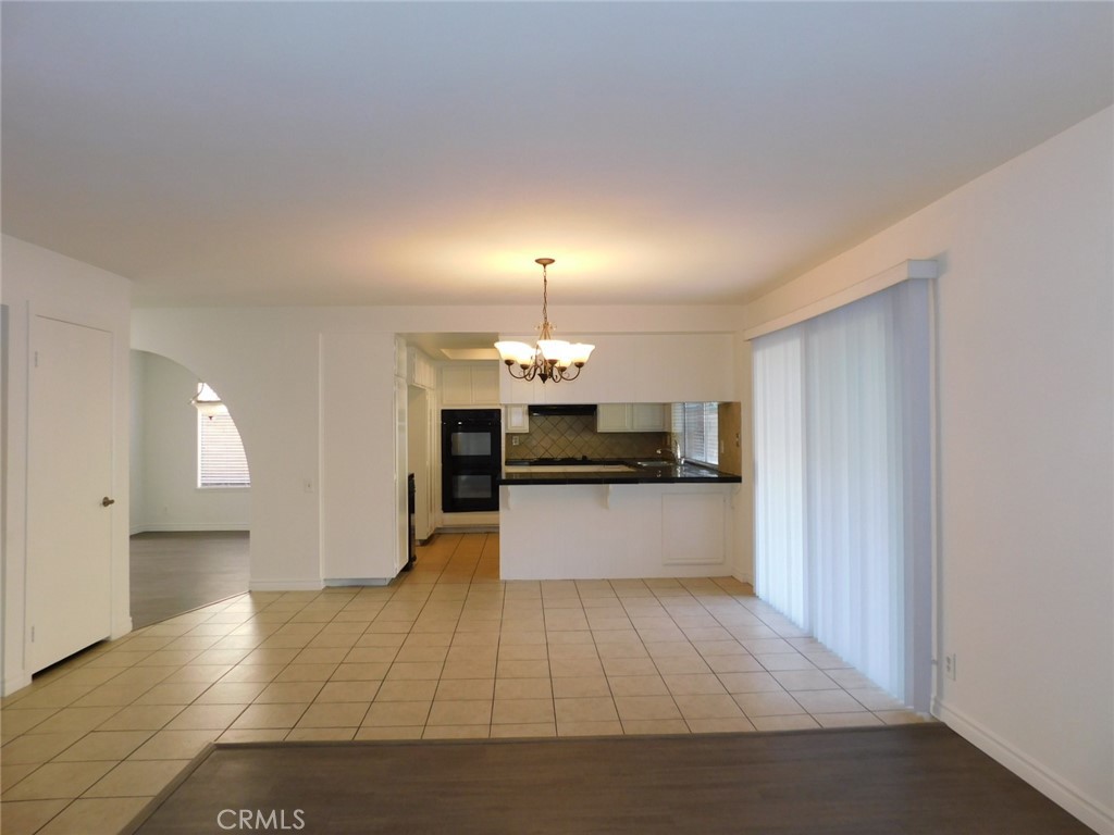 Madrid Del Lago (ML) - Residential Lease