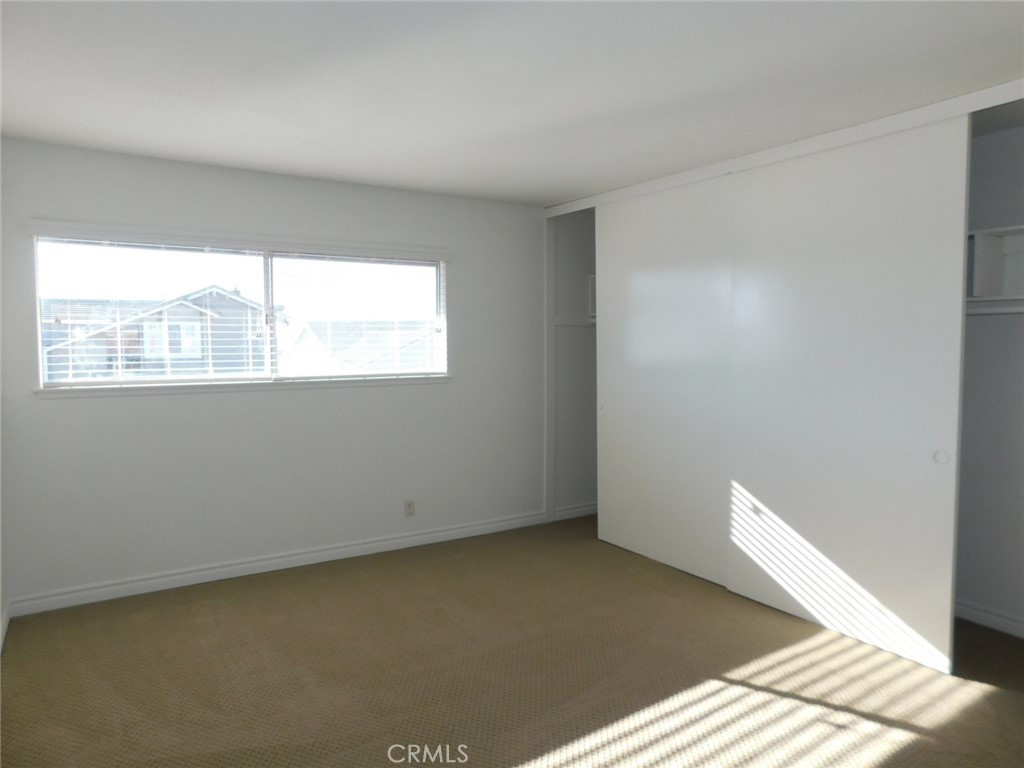 Madrid Del Lago (ML) - Residential Lease