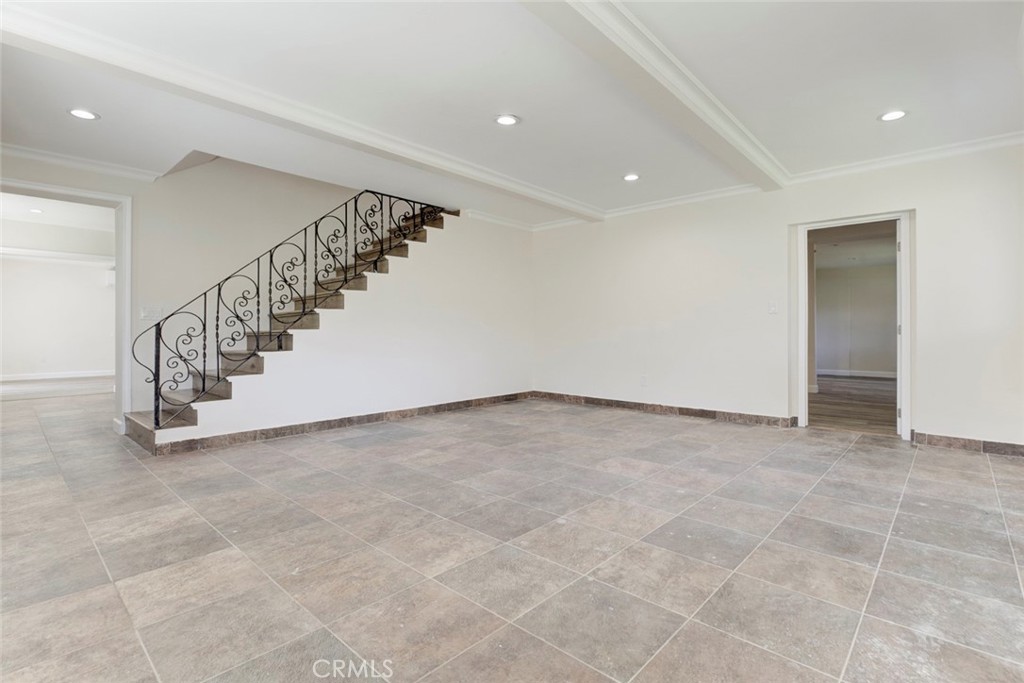 27506 Oak Spring Canyon Road