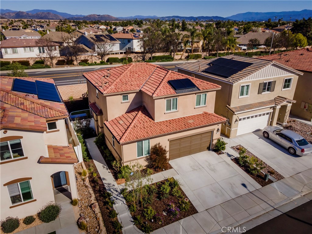 36354 Shine Drive