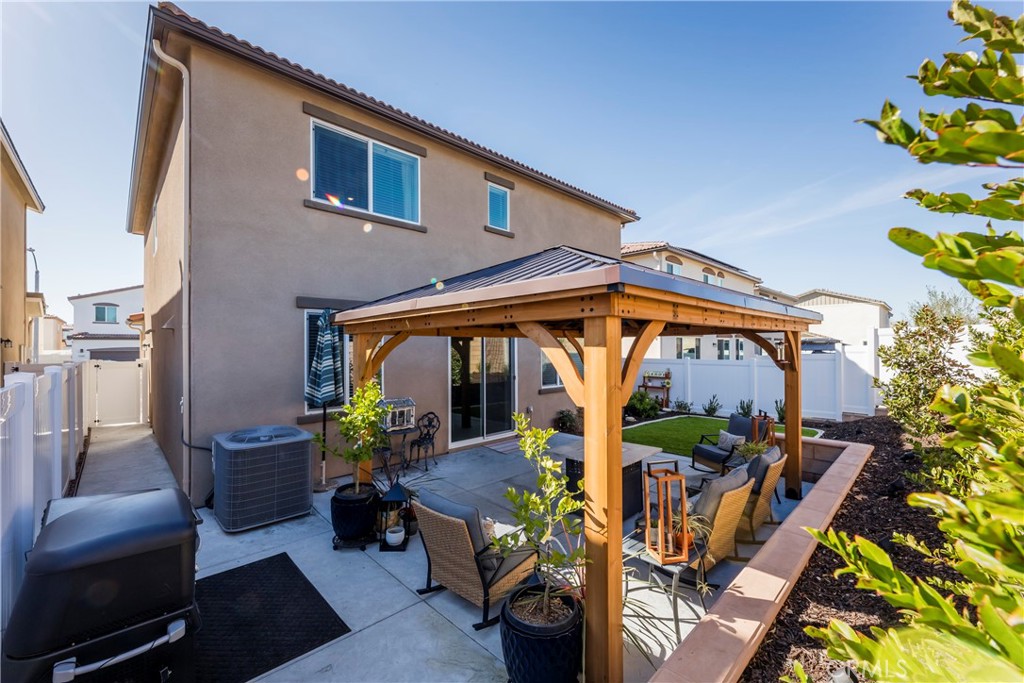 36354 Shine Drive