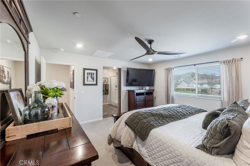 36354 Shine Drive