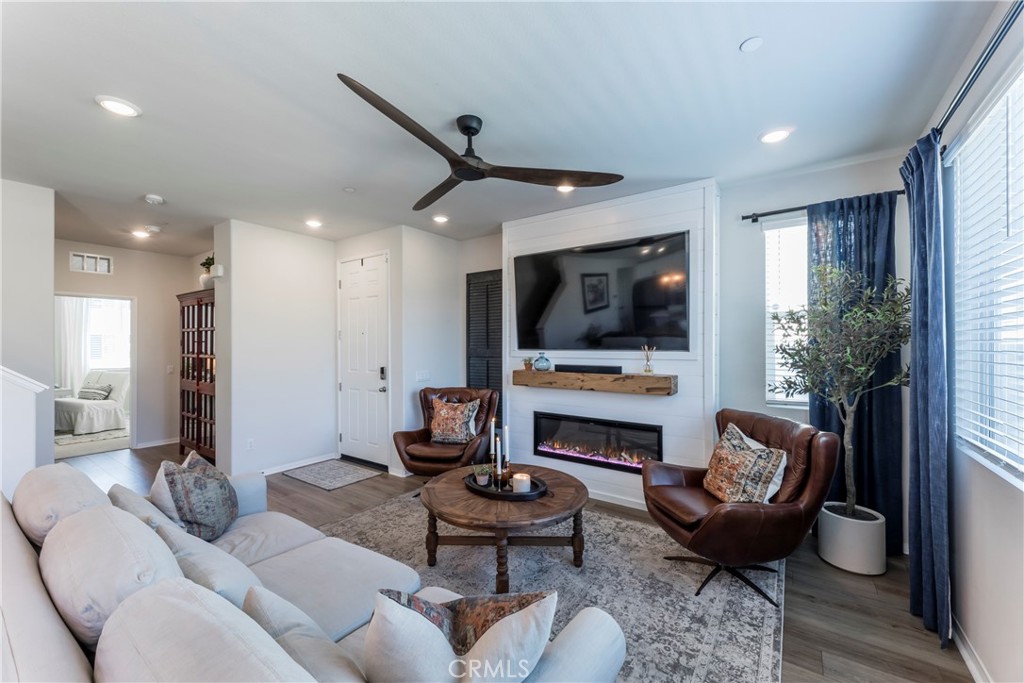 36354 Shine Drive