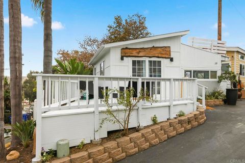 170 Diana Street Encinitas CA 92024