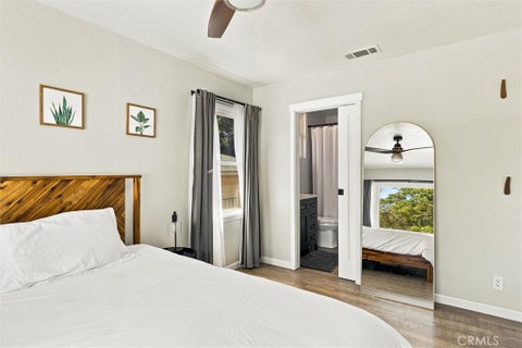 Tiny photo for 104 16th ST, Paso Robles, CA 93446 (MLS # NS26156138)