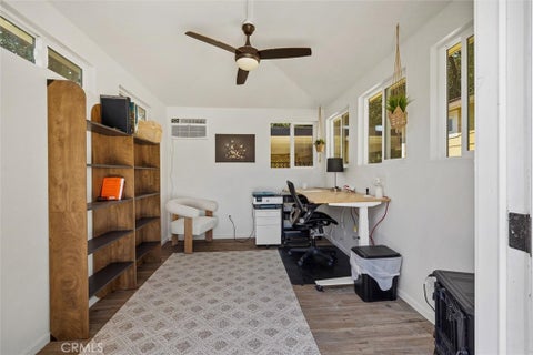 Tiny photo for 104 16th ST, Paso Robles, CA 93446 (MLS # NS26156138)