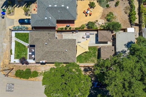 Tiny photo for 104 16th ST, Paso Robles, CA 93446 (MLS # NS26156138)