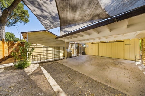 Tiny photo for 104 16th ST, Paso Robles, CA 93446 (MLS # NS26156138)