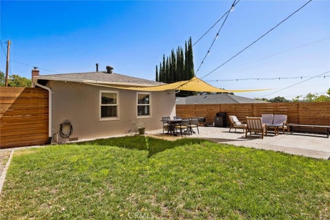 Tiny photo for 104 16th ST, Paso Robles, CA 93446 (MLS # NS26156138)