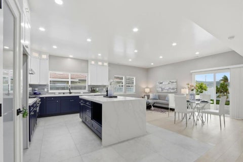 Photo of 2121 Francis Avenue, Santa Clara, CA 95051 (MLS # ML82065974)