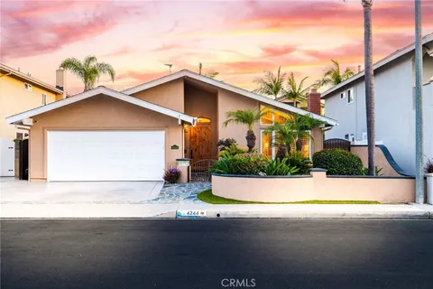MLS: PW26116288