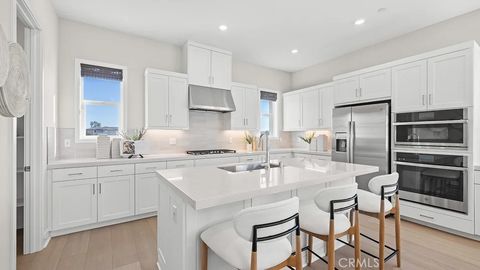 Photo of 848 Sonia, Irvine, CA 92618 (MLS # OC26041676)