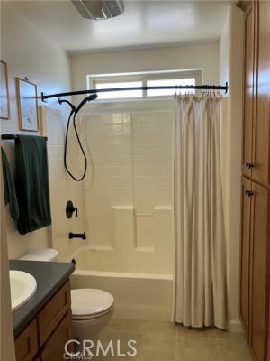 Grover Beach (330) - Residential