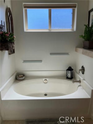 Grover Beach (330) - Residential