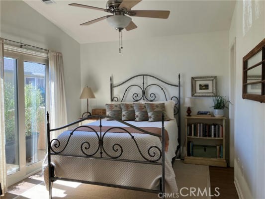 Grover Beach (330) - Residential