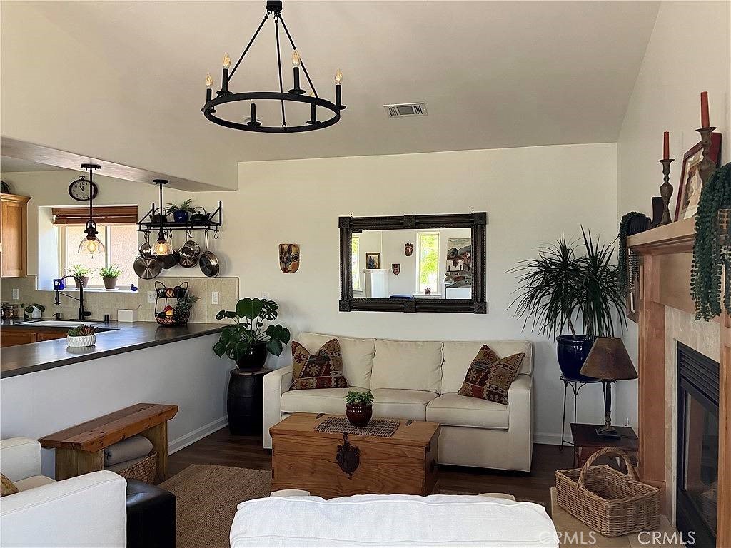 Grover Beach (330) - Residential
