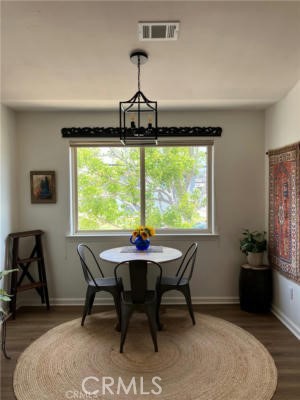 Grover Beach (330) - Residential
