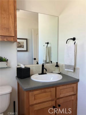 Grover Beach (330) - Residential