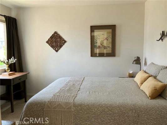 Grover Beach (330) - Residential