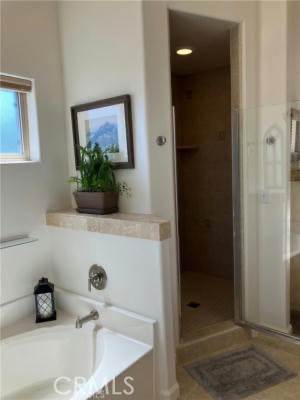 Grover Beach (330) - Residential