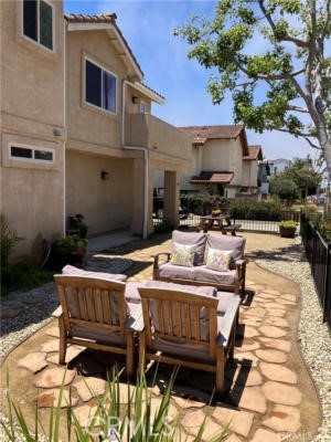 Grover Beach (330) - Residential