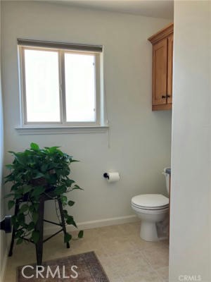 Grover Beach (330) - Residential