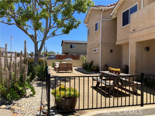 Grover Beach (330) - Residential