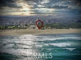 Grover Beach (330) - Residential
