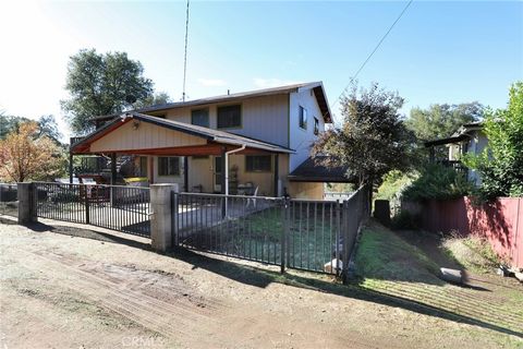 4150 E State Hwy 20 Nice CA 95464