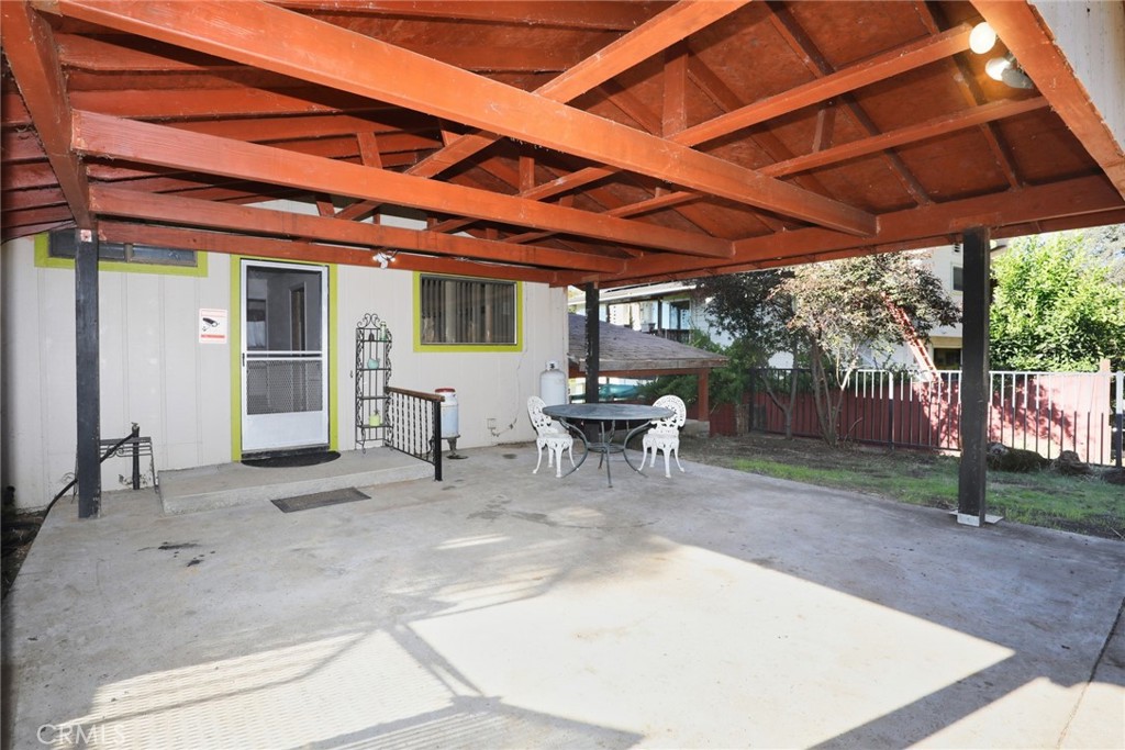 4150 E State Hwy 20