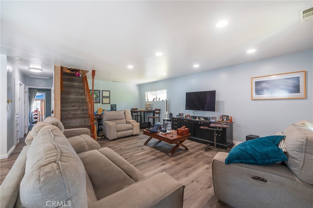 5300 E Brittain