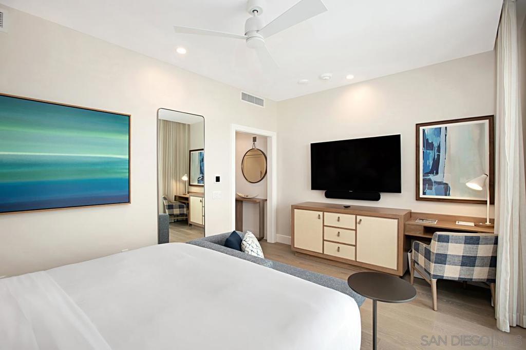 Coronado Village - Residential