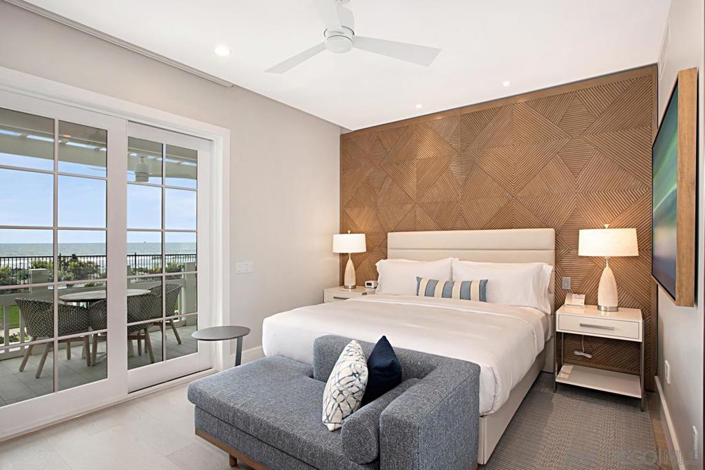 Coronado Village - Residential