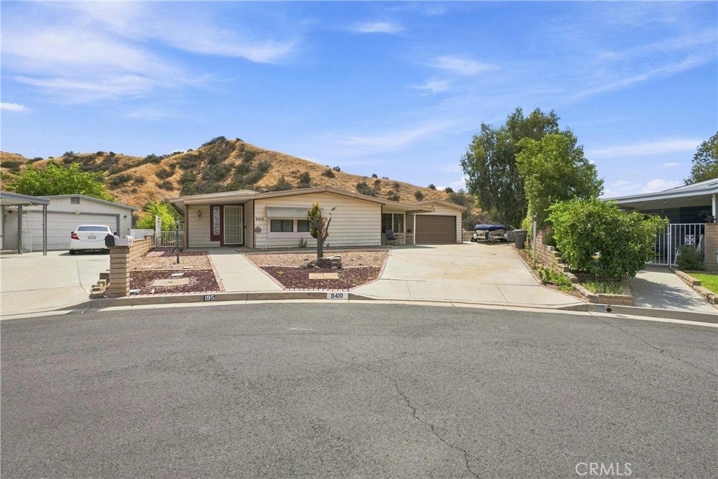 9410 Dale Mesa
