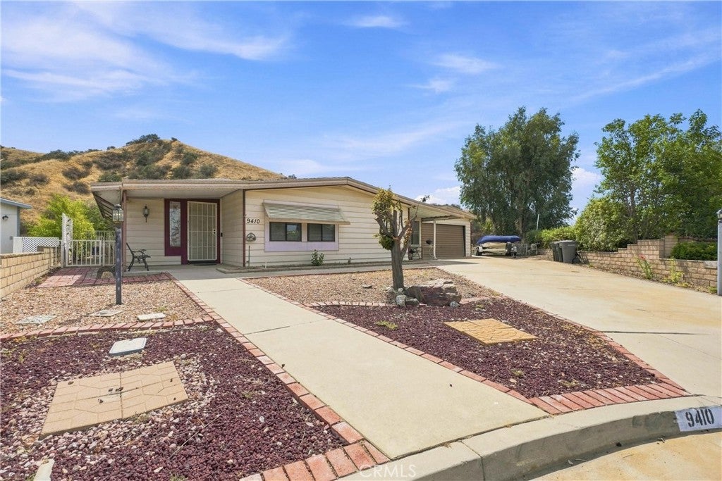 9410 Dale Mesa