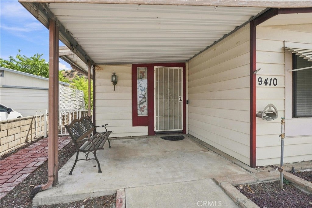 9410 Dale Mesa