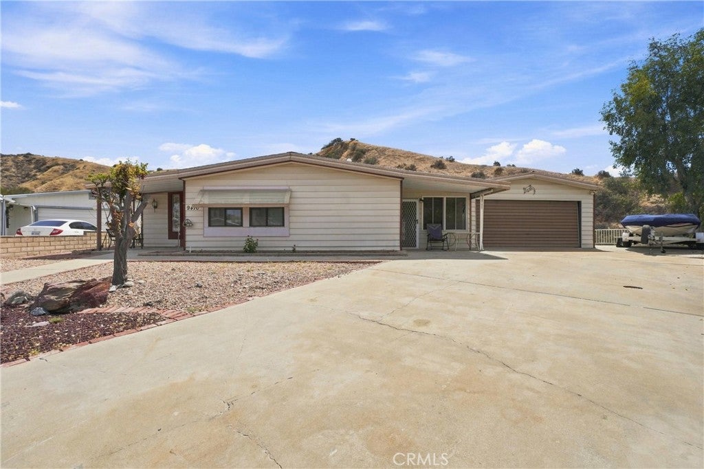 9410 Dale Mesa