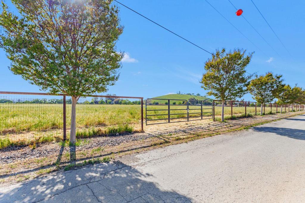 0 Lot #2 Bluff Drive