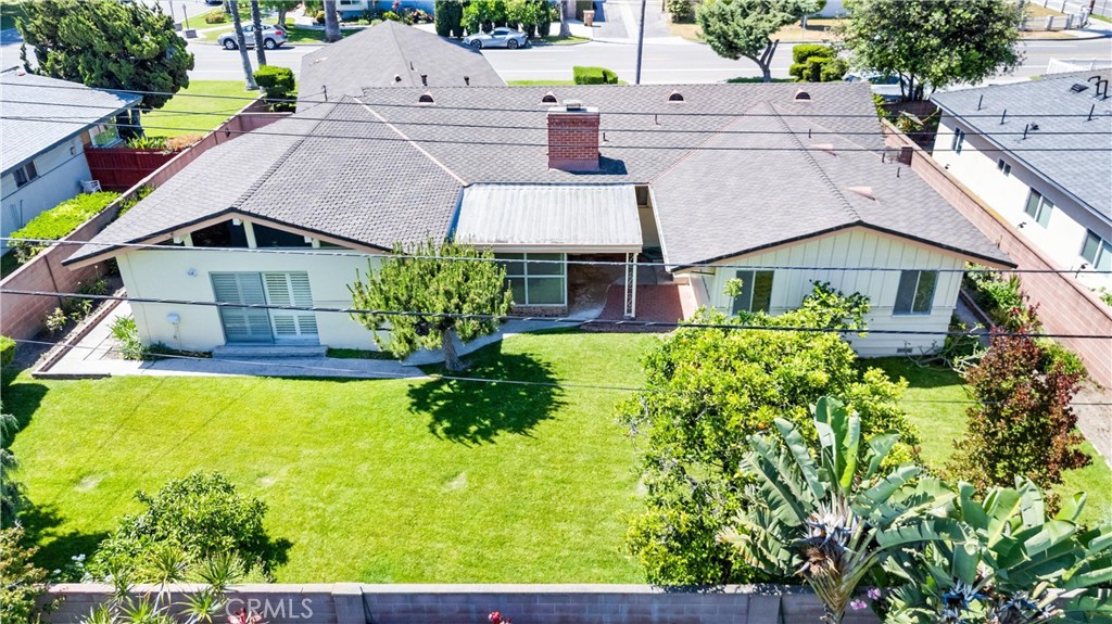 9521 Royal Palm Boulevard