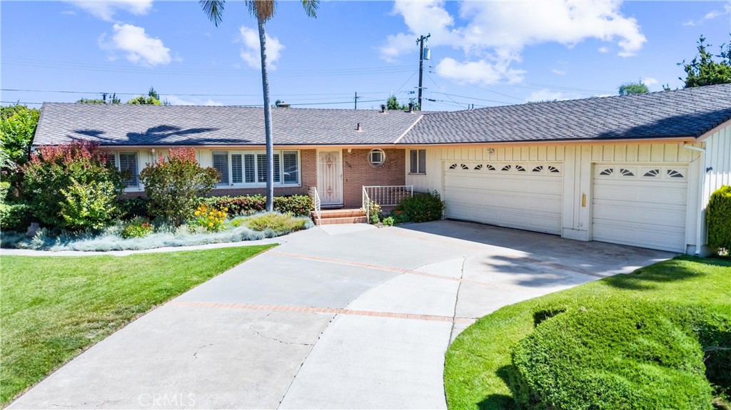 9521 Royal Palm Boulevard