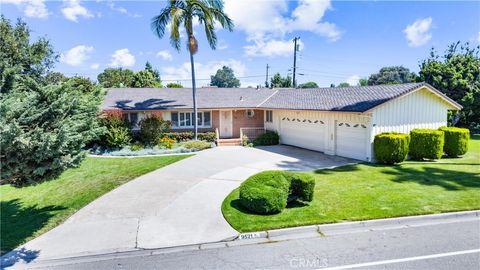 9521 Royal Palm Boulevard Garden Grove CA 92841