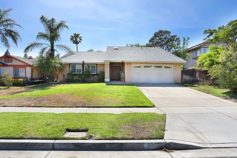 7368 Kamloops Avenue, Fontana, CA 92336 - MLS#: PW26124146