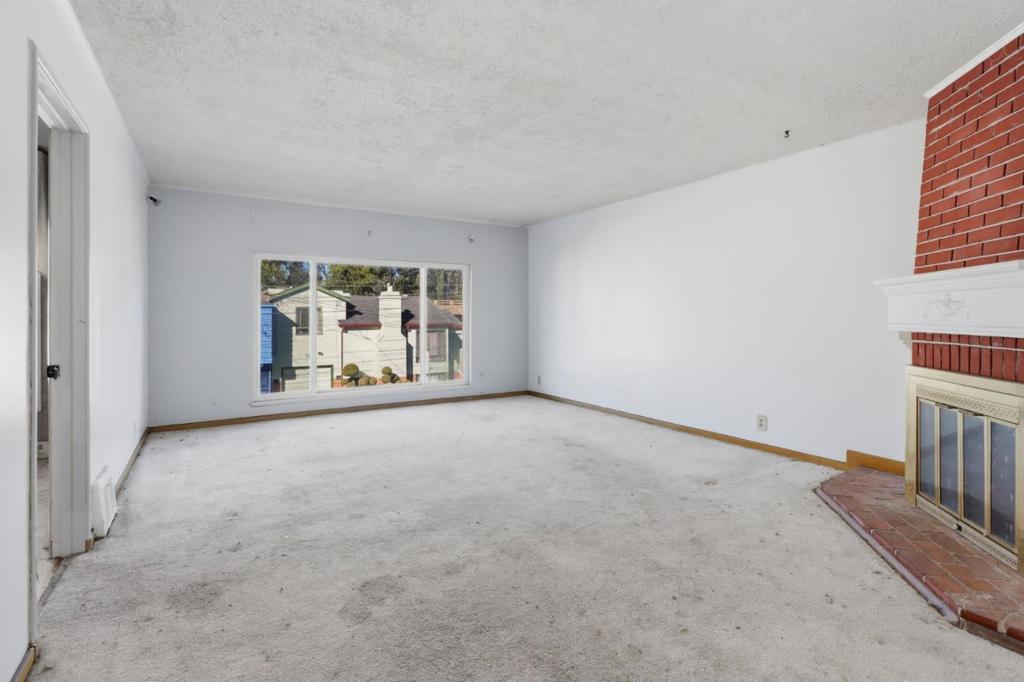 355 Chester Avenue