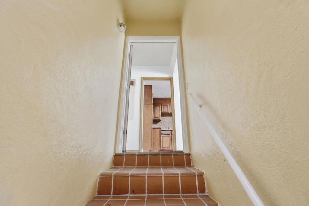 Photo of 355 Chester Avenue, San Francisco, CA 94132 (MLS # ML82065682)