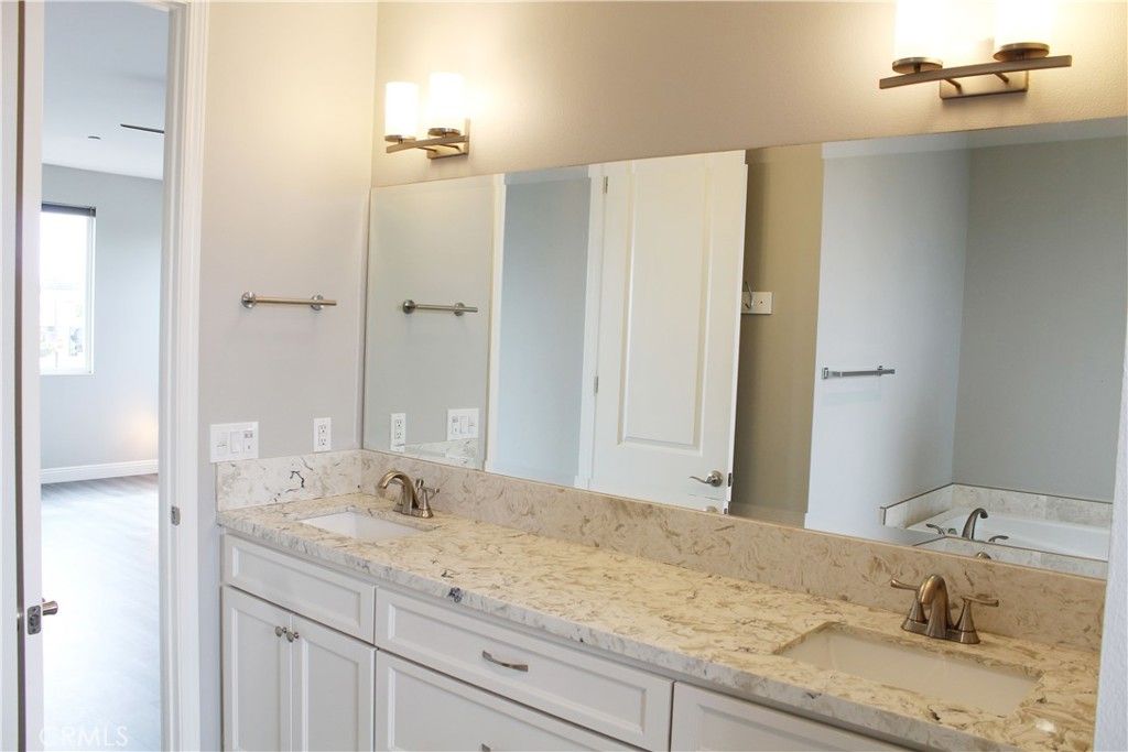 Photo of 155 Unit A Flower, Costa Mesa, CA 92627 (MLS # OC26039198)