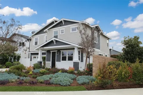 155 Flower St, Costa Mesa, CA 92627 - MLS#: OC26039198
