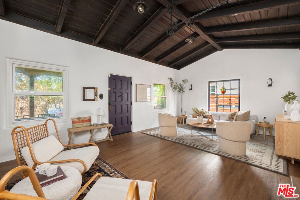 12106 Herbert Street