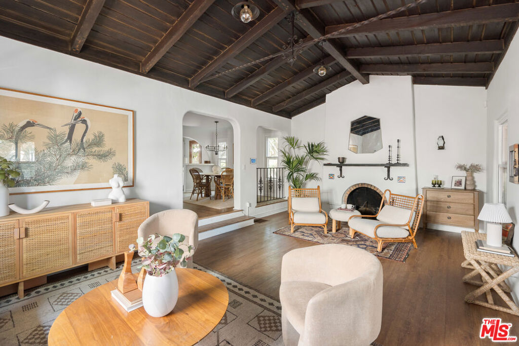 12106 Herbert Street