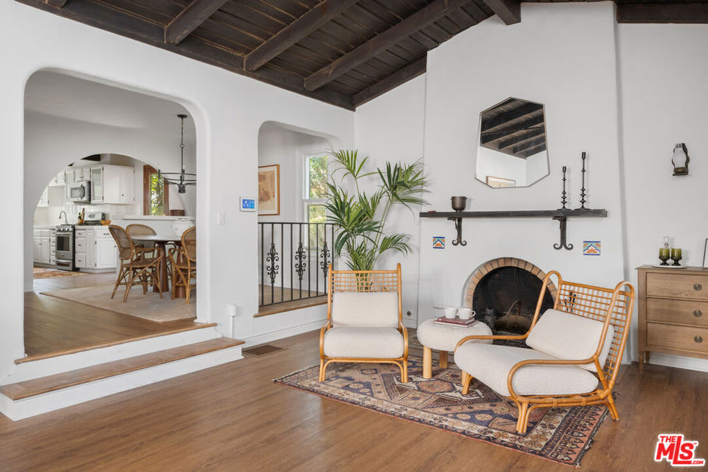 12106 Herbert Street