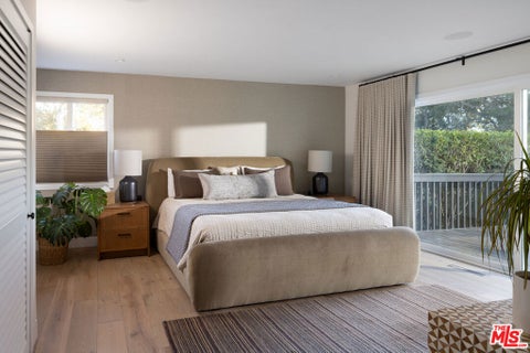 Tiny photo for 109 Coronada Circle, Santa Barbara, CA 93108 (MLS # 26996095)